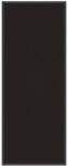 vidaXL Pres negru 60x150 cm GartenMobel Dekor (4105603) Pres