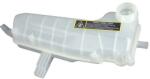 METZGER Vas de expansiune, racire METZGER 2140085 (2140085) - fixbox