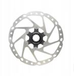 Shimano Féktárcsa Shimano Deore Slx SM-RT64 180mm CL (ESMRT64MEC)