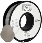Imagine Smart Print Pla Szén Szálas Fekete Filament 1, 75MM 1KG Tekercspatron Ams-hez (FG-P186-E1)