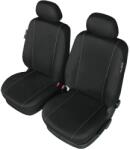 Kegel-Błażusiak Huse scaun auto fata Berlin Lux Super Airbag, 2 buc, marimea L (KEG1902)
