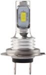 Techstar LED Auto Techstar® H7, 40w, 4000 Lumeni, 6500K, AUTO, 12 Volti, Slim (SKU2418)