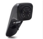 Edotec Camera video marsarier în al treilea stop pentru VW Crafter 2017 (EDT-CAM694)