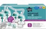 Tommee Tippee TTP42260952 42260953 Antikolt kezdőkészlet (42260951)