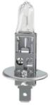 NARVA Bec halogen auto H1 12V 55W cu dulie P14, 5s Narva, 1 bucata (NAR48320)