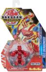 Spin Master Bakugan Legends S5 Platinum Neo Dragonoid din metal (6066094_20140301) Figurina