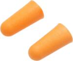 Crownman Dopuri de urechi Crownman 33 dB din spuma moale pentru protectie fonica (DISUG31)