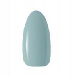 Activeshop Ocho Nails Hibrid lakk green 702 -5 g (5906717453915)