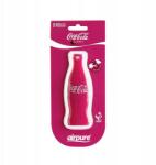 Lampa Coca Cola Cherry autós légfrissítő (palack)