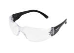 Top Master Pro Ochelari de protectie SG02 cu lentile transparente TMP HardWork ToolsRange (561403)