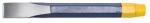 Strend Pro Dalta plata Strend Pro Premium CH-602, Cr-V, 150x13 mm, pentru zidarie (233092) Dalta
