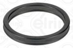 ELRING Inel de etanșare, furtun admisie (carcasă filtru aer) ELRING 214.360 (214.360)