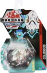 Spin Master Bakugan Evolutions Colossus bila clasica de lupta, Spin Master (6063017_20134620) Figurina