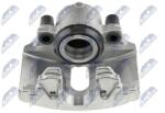 NTY Etrier frana NTY HZP-WW-008 (HZP-WW-008)