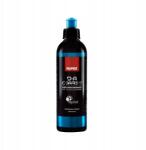 RUPES Polírpaszta Rupes Da Coarse erősen vágó 250 ml