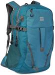 Spokey Rucsac de drumetie Spokey Buddy 35L albastru, ventilat, unisex (928579) Rucsac tura