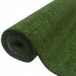 vidaXL Gazon artificial, verde, 7/9 mm 1, 33x15 m GartenMobel Dekor (148809)