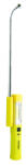 Top Master Pro Lampa lucru LED 3W COB+1W cu tija magnetica flexibila TMP HardWork ToolsRange (232501)