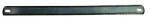 basicXL Panze 12"/300mm set 72pcs BS HardWork ToolsRange (371102) Fierastrau