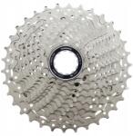 Shimano kazetta 105 CS-HG700 11-34T 11s (ICSHG70011134)