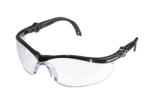 Top Master Pro Ochelari de protectie SG04 cu rama reglabila TMP HardWork ToolsRange (561405)