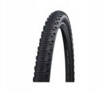 Schwalbe Gravel cross kerékpár gumiabroncs Schwalbe CX Comp 28/700 x 38C defektgátló