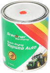 Breckner Germany Vopsea auto rosu David Brown 0, 75L cu uscare rapida Breckner Germany (BK1K144)