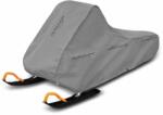 Kegel Husa impermeabila pentru snowmobil Kegel L, 310x90x127 cm, protectie UV (5-4205-248-3020)
