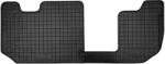 RapidAuto Covorase auto cauciuc rand 3 pentru Seat Tarraco, Kodiaq, Tiguan Allspace (RMCIKSEA00014)