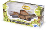 Papo Figurina dinozaur Papo Spinosaurus Aegyptiacus, editie limitata (Papo55077) Figurina