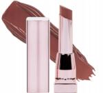 Maybelline Color Sensational Shine Ajakrúzs 65 Spicy Mauve