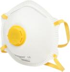 Crownman Masca de protectie respiratorie FFP2 cu valva de expiratie Crownman (DISUG32)