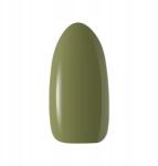 Activeshop Ocho Nails Hibrid lakk green 710 -5 g (5906717453991)