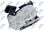 NTY incuietoare usa NTY EZC-WW-109 (EZC-WW-109)