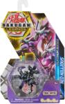 Spin Master Bakugan Platinum Neo Nillious, figurina metalica transformabila (6066094_20140302) Figurina