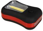 Automax Lampa de lucru LED COB 3W cu magnet, carlig si suprafata cauciucata Automax (7434)