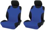 AMiO Huse auto tip maiou fata albastru 2 buc FAVLine Selection (AMSE87014)