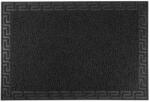 MagicHome Rohojina de intrare MagicHome Greek, gri, exterior, 60x90 cm (2210742) Pres