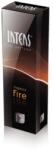 INTENS Odorizant auto Intens Spray Fire cu parfum persistent pentru masina (2811)