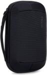 Thule Geanta pentru organizare accesorii electronice Thule Subterra 2 Medium, negru (TA3205040) Rucsac tura