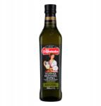 La Española La Espanola Extra Virgin olívaolaj intenzív, 500ml