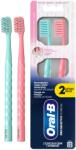 Oral-B Fogkefe Oral-b Pro-sensitive Clinical Puha Extra Soft (n/a)