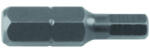 Topmaster Professional Bit imbus 8x75mm TMP HardWork ToolsRange (334509) Surubelnita