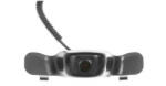 Edotec Camera frontala dedicata Mercedes dupa 2016, cu sigla plina (EDT-CAM572)