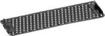 Strend Pro Raspa de schimb Strend Pro BRP-518 pentru gips-carton, 140x40 mm (227007) Pila