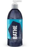 GYEON Q2M Bathe autósampon (500 ml)