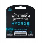Wilkinson Hydro 5 bőrvédő pótfej (4027800175406)