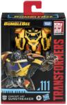 Hasbro Figurina Transformers Studio Series Deluxe Sunstreaker Hasbro (E0701_F8757) Figurina