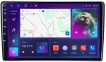 Edotec Navigatie universala Edotec EDT-E310V3 Android multimedia auto (EDT-E310V3)