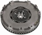 SACHS Volanta SACHS Dual-mass flywheel 2294 701 070 (2294 701 070)